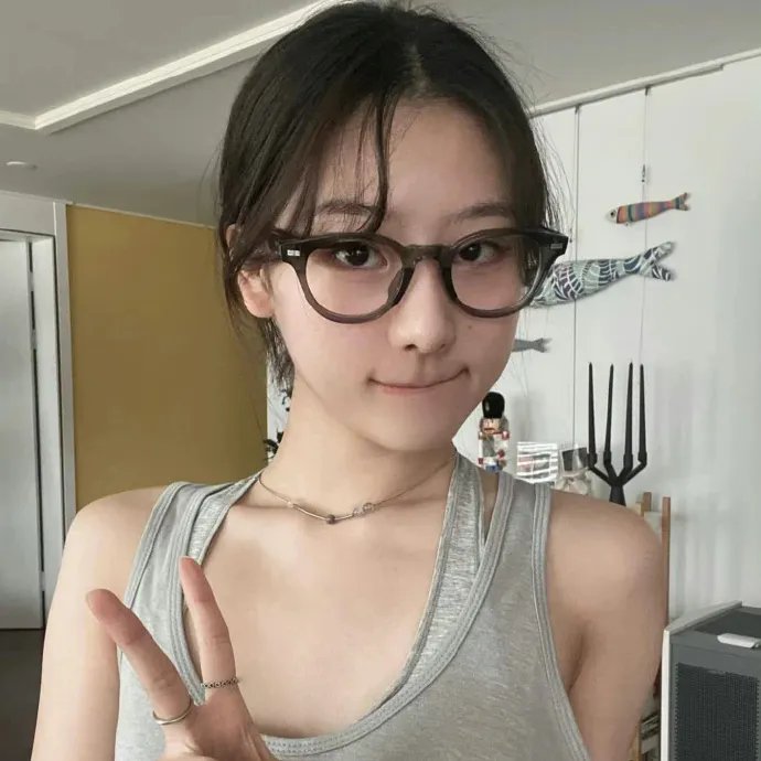 漫长的借口 海报