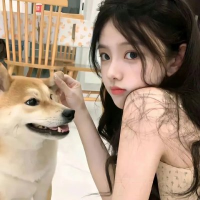 烈火终结者 海报