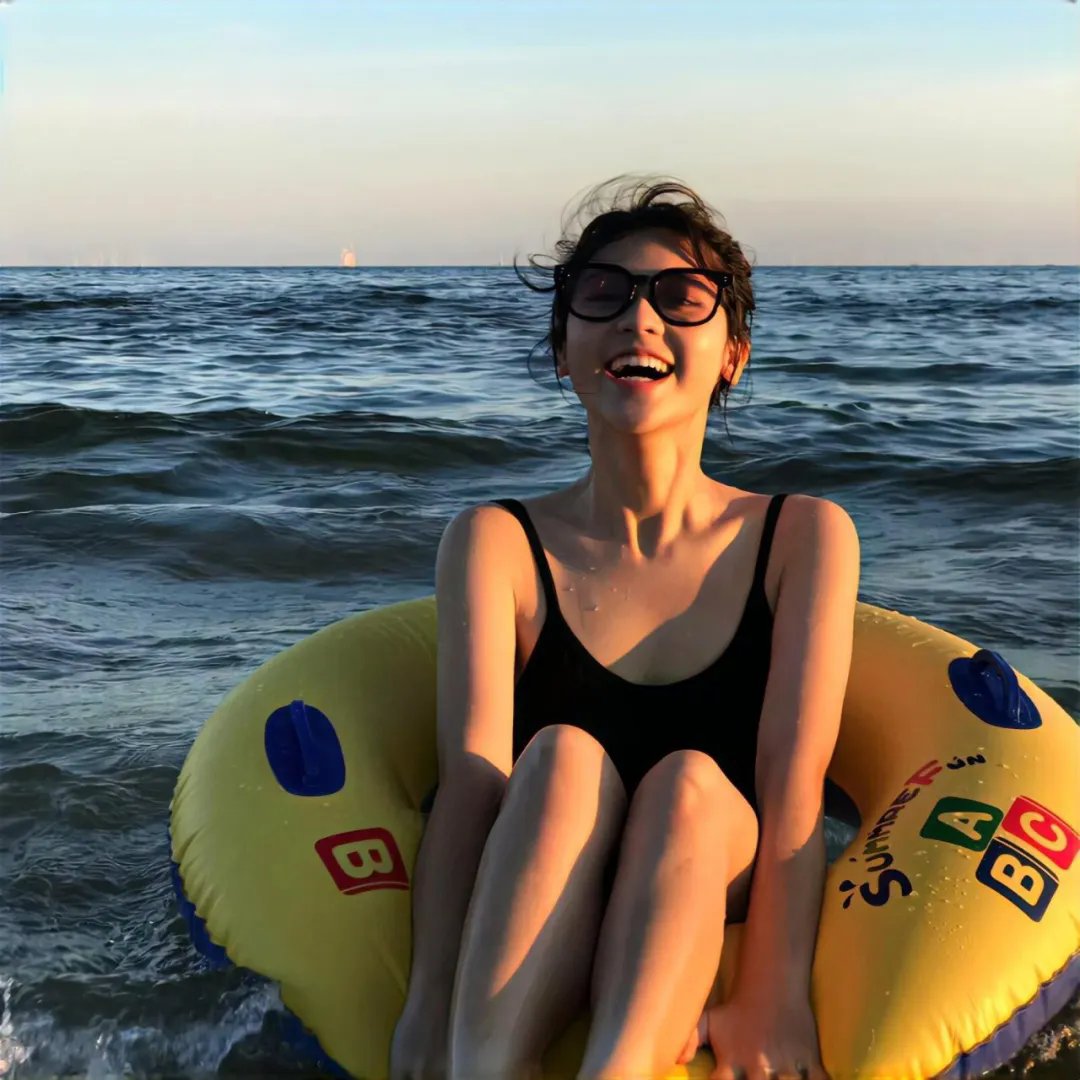 巴黎圣母院 海报