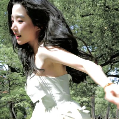 异形魔怪4 海报