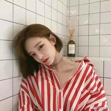 十八洞村 海报
