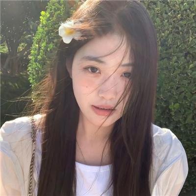 天天看我 海报