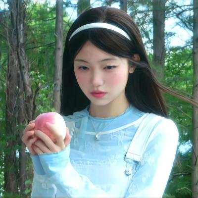 白夜婚礼