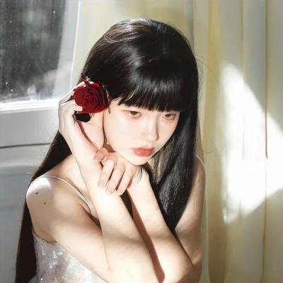 娇姐儿 海报