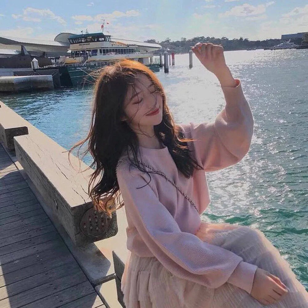 罗马年少时代 海报