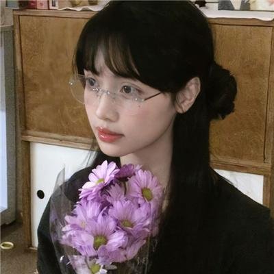 家族理事会 海报
