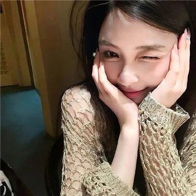 寻爱咖啡馆 海报