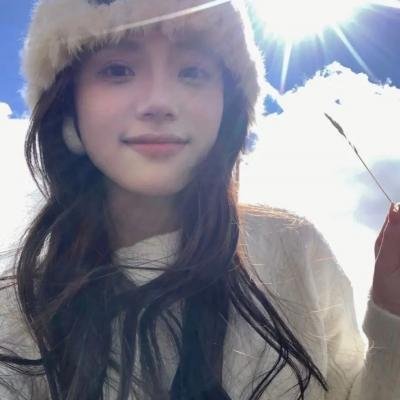 霸气女销售 海报