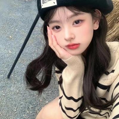 玩伴猫耳娘 海报