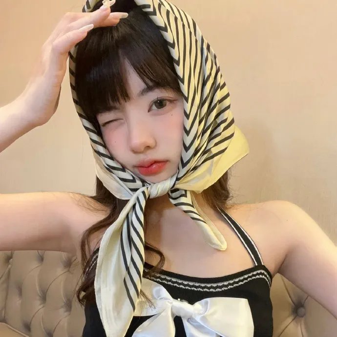 消失的财务 海报