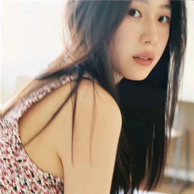 温暖渐冻心 海报