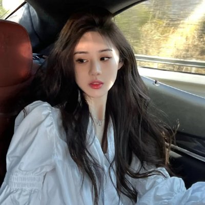 杀戮南瓜怪 海报