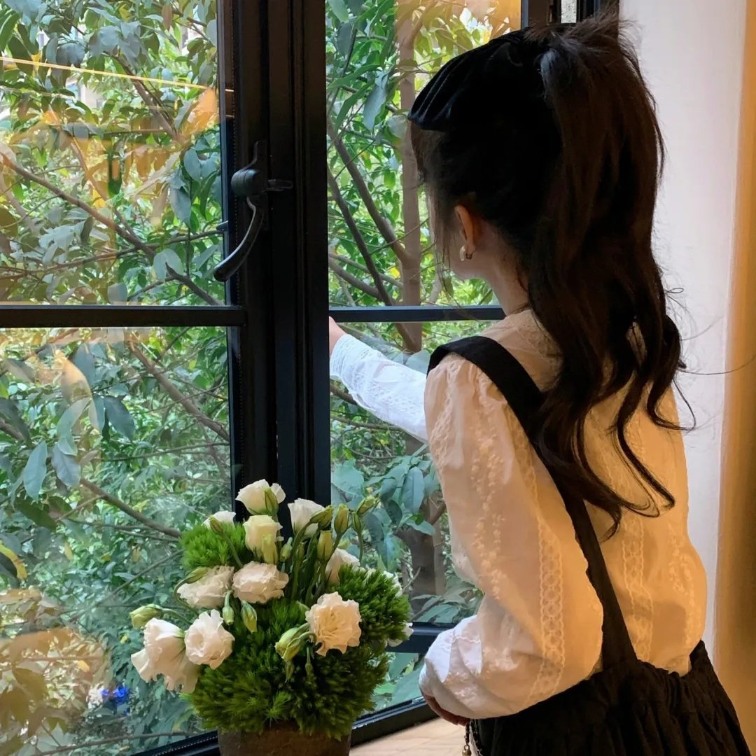 驯荒记 海报