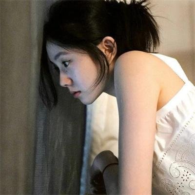 少女最摇摆 海报