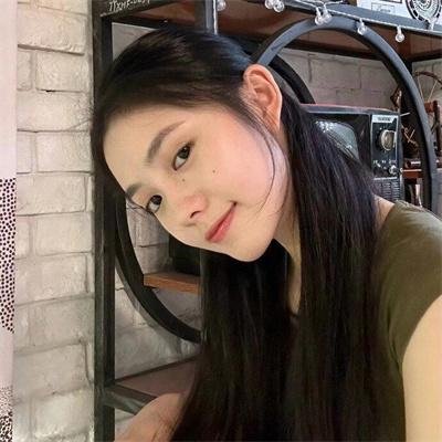 死了都要美 海报
