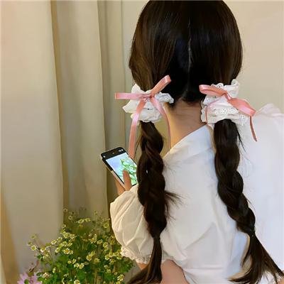 新东方神娃 海报