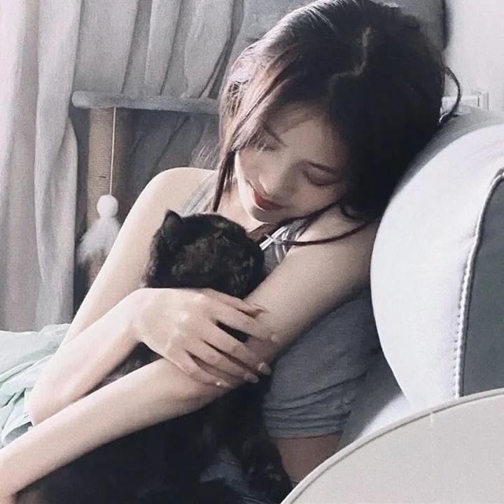 刽乐小丑3 海报