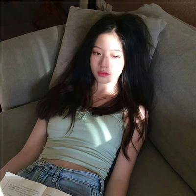 过失第三季 海报