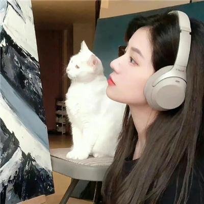信望爱 海报