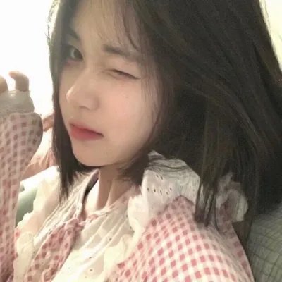 法式触摸2 海报