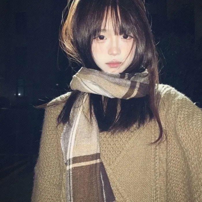 有其母必有其女 海报
