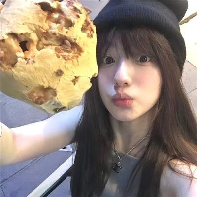功夫棒球 海报