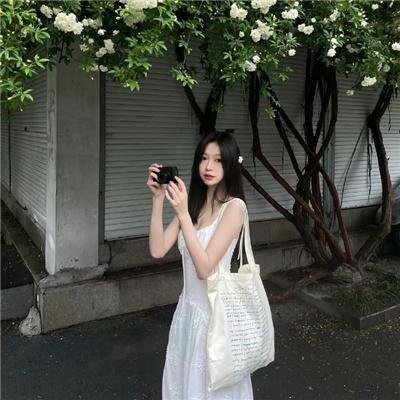 幸运儿！ 海报