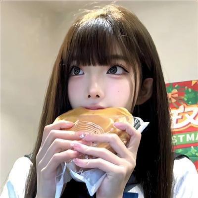 兰花刼粤语 海报
