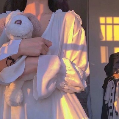 下流女孩 海报